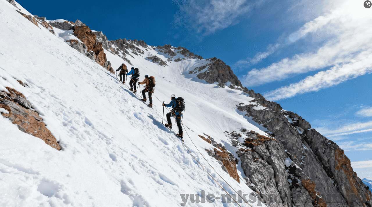 世界杯德国历届战绩-德国足球在世界杯的辉煌征程